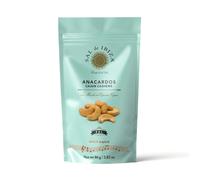 Sal de Ibiza Noix de cajou épices créoles & sdi 80g