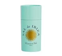 Sal de Ibiza Sel de table Granito 125 g