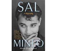 Sal Mineo : Biographie – Crown Kinderwagen