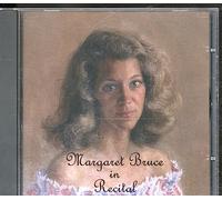 Sal Mosca - Recital in Valhalla - Sal Mosca (UK Import)