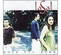 Sal - Musa Del Agua [Import]