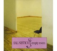 Sal Nistico - Empty Room