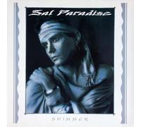 Sal Paradise - Shimmer