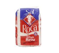 SAL ROCA Sel d'affine de mer SAL ROCA 1 kg.
