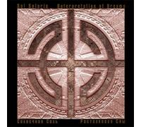 Sal Solaris - Outerpretations of Dreams [Import]