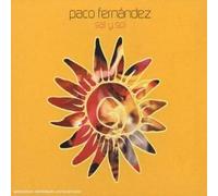 Fernandez, Paco - Sol y sal
