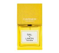 Sal Y Vivid Eau de Parfum 100ML - Carner Barcelona