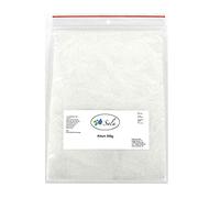Sala Alun - Sulfate d'aluminium de potassium - Sachet de 250 g