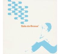 Sala Da Bossa