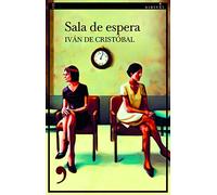Sala de espera