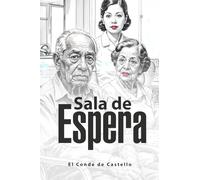 Sala de espera