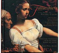 Sala - Fattucchiera [Import]