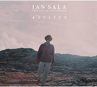 Sala Ian I Els Efectes Secundaris - 4 Fustes