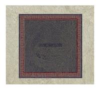 Sala Molksa (Bonus Cd) (Dig)