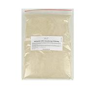 Sala Pectine de pomme E440 HVM plus de 68% degré d'estérification conv. sac de 500
