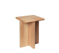 Sala Piece Table d'appoint Ferm Living - 5704723341505