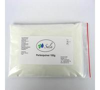 Sala Poudre de perles ultra fine (sachet de 100 g)