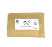 SALA Sulfate de potassium d'alun - 100 g