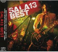 Sala13 - Sala13 Best