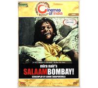 Salaam Bombay