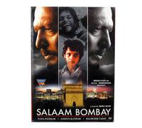 Salaam Bombay