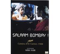 Salaam Bombay ! – DVD – Édition Collector