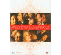 Salaam-E-Ishq [DVD] (IMPORT) (Pas de version française)