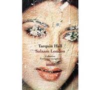 Salaam London Tarquin Hall (Auteur), Jacques Chabert (Traduction)