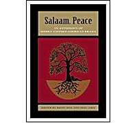 Salaam. Peace: An Anthology Of Middle Eastern-American Drama