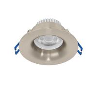 SALABATE luminaire encastrable