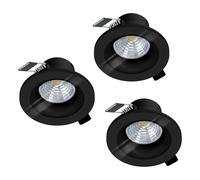 SALABATE luminaire encastrable