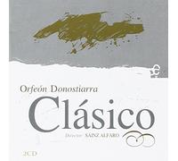 Salaberria Ana - Requiem K 626 in Re (1791)