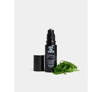 Salad Code - Sérum pour les yeux Roll-on, réduit les cernes et les sacs, 10 ml