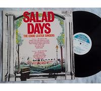Salad Days