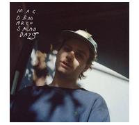 Salad days CD