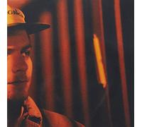 Salad Days [Import Allemand]