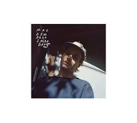 Salad days - Inclus coupon MP3 Vinyle