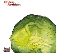 Salad Days: Remastered