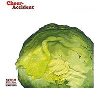 Salad Days: Remastered