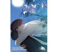 Salad Days - Tome 10