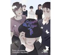 Salad Days - Tome 7