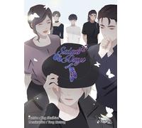 Salad Days - Tome 7