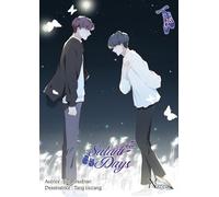 Salad Days - Tome 8