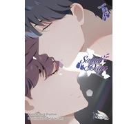 Salad Days - Tome 9