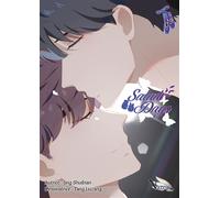 Salad Days - Tome 9 - Jing Shuibian - Nazca - broché - Manga