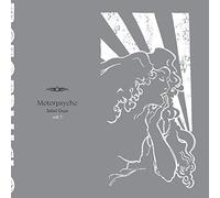 Motorpsycho - Salad Days Vol. 1 [Import]