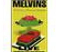 The Melvins: Live - Salad of a Thousand Delights