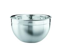 Salad Spinner Silver (15695) Rösle