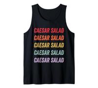 Salade César Débardeur