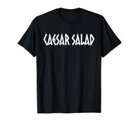 Salade César Végétarien Végétarien T-Shirt